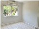 17 Green Avenue, Kewarra Beach QLD 4879