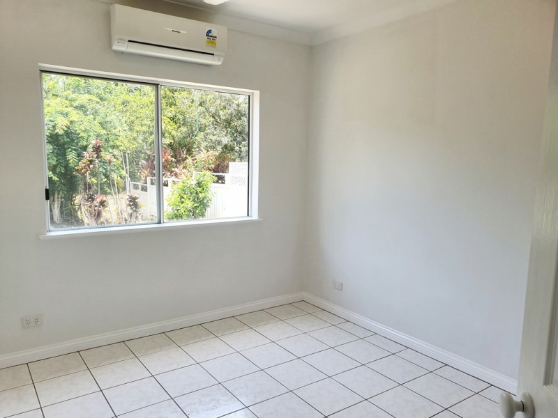 17 Green Avenue, Kewarra Beach QLD 4879