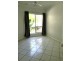 17 Green Avenue, Kewarra Beach QLD 4879