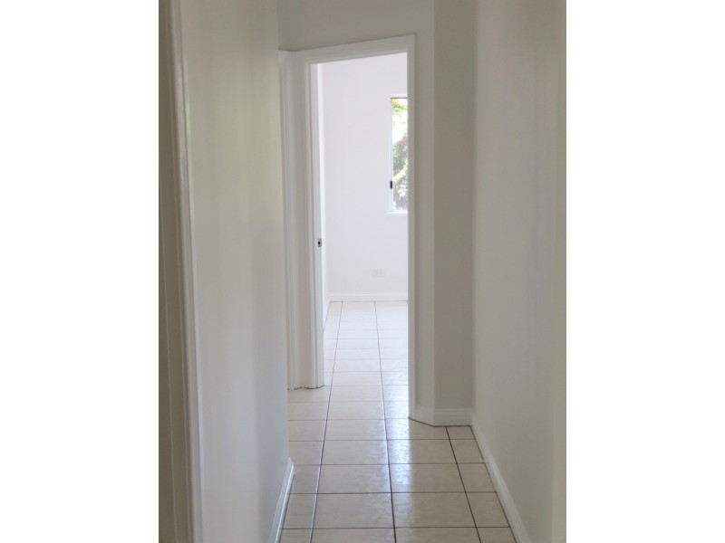 17 Green Avenue, Kewarra Beach QLD 4879