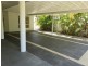 17 Green Avenue, Kewarra Beach QLD 4879