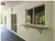 17 Green Avenue, Kewarra Beach QLD 4879