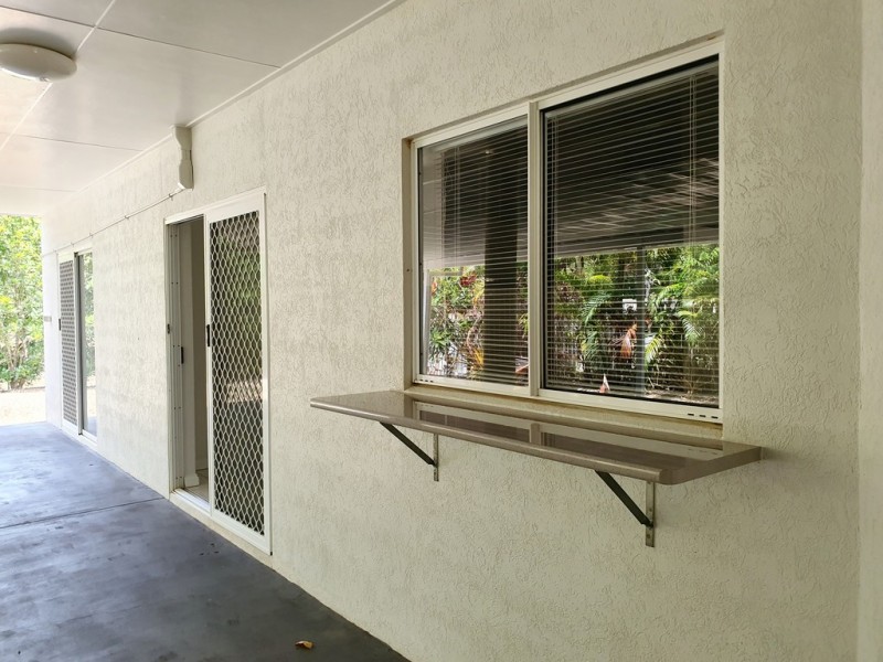 17 Green Avenue, Kewarra Beach QLD 4879