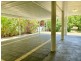 17 Green Avenue, Kewarra Beach QLD 4879