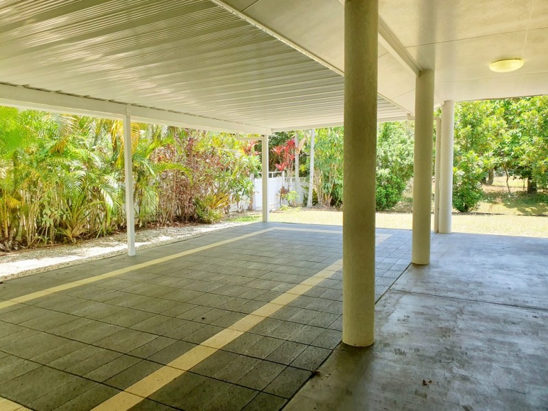 17 Green Avenue, Kewarra Beach QLD 4879