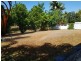 17 Green Avenue, Kewarra Beach QLD 4879