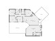17 Green Avenue, Kewarra Beach QLD 4879