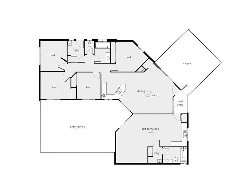 17 Green Avenue, Kewarra Beach QLD 4879
