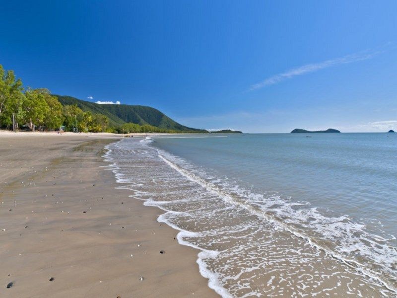 17 Green Avenue, Kewarra Beach QLD 4879