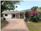 17 Green Avenue, Kewarra Beach QLD 4879
