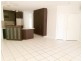 17 Green Avenue, Kewarra Beach QLD 4879