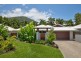7 Canopy Way, Palm Cove QLD 4879