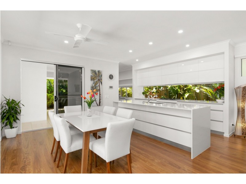 7 Canopy Way, Palm Cove QLD 4879