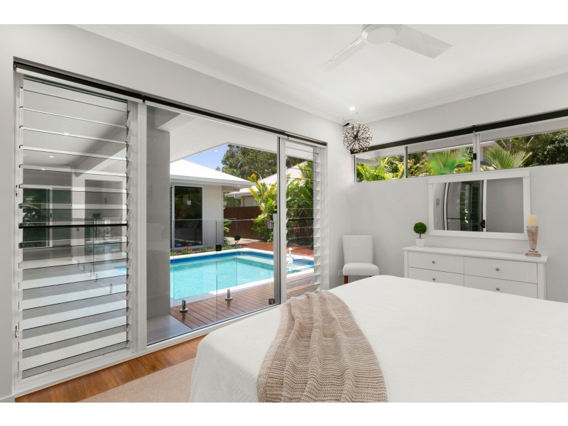 7 Canopy Way, Palm Cove QLD 4879