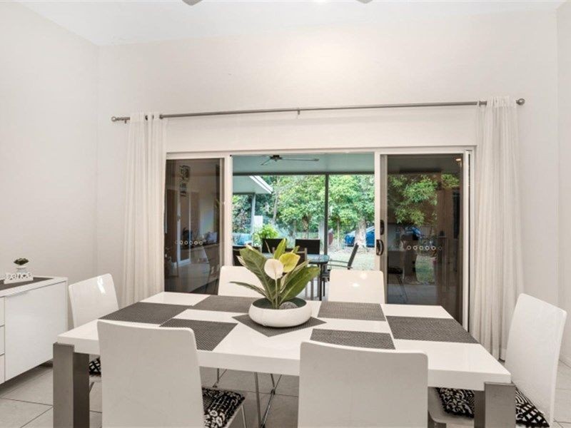 41 Muller Street, Palm Cove QLD 4879