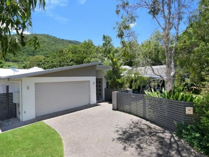 41 Muller Street, Palm Cove QLD 4879