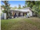 41 Muller Street, Palm Cove QLD 4879