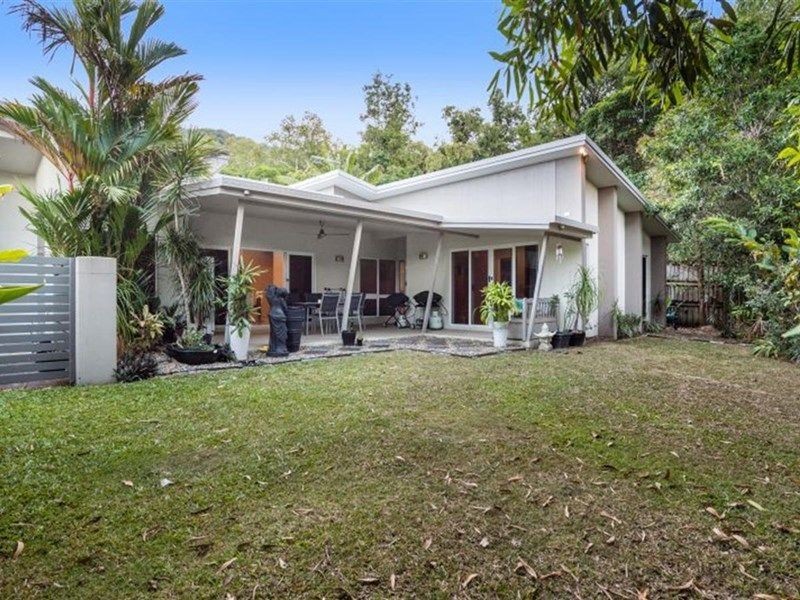 41 Muller Street, Palm Cove QLD 4879