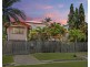 299 Severin Street, Parramatta Park QLD 4870