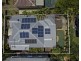 299 Severin Street, Parramatta Park QLD 4870