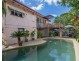 299 Severin Street, Parramatta Park QLD 4870