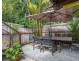 299 Severin Street, Parramatta Park QLD 4870