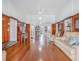 299 Severin Street, Parramatta Park QLD 4870