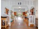 299 Severin Street, Parramatta Park QLD 4870