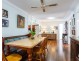 299 Severin Street, Parramatta Park QLD 4870
