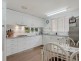299 Severin Street, Parramatta Park QLD 4870