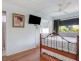 299 Severin Street, Parramatta Park QLD 4870