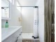 299 Severin Street, Parramatta Park QLD 4870