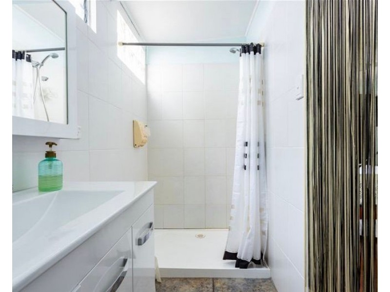 299 Severin Street, Parramatta Park QLD 4870