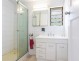 299 Severin Street, Parramatta Park QLD 4870