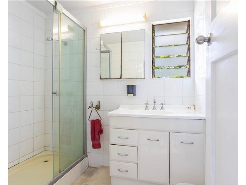 299 Severin Street, Parramatta Park QLD 4870