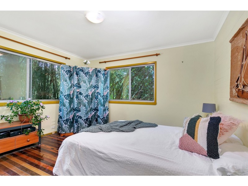 18 Rob Veivers Drive, Kuranda QLD 4881
