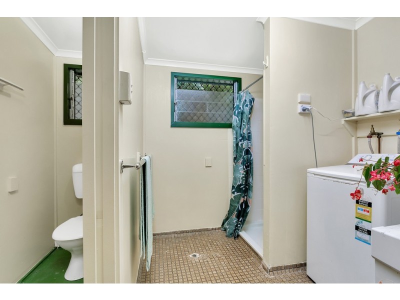 18 Rob Veivers Drive, Kuranda QLD 4881