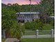 46 Endeavour Road, Clifton Beach QLD 4879