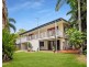 46 Endeavour Road, Clifton Beach QLD 4879