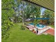 46 Endeavour Road, Clifton Beach QLD 4879