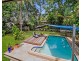 46 Endeavour Road, Clifton Beach QLD 4879