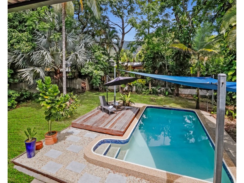 46 Endeavour Road, Clifton Beach QLD 4879