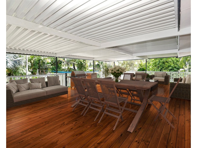 46 Endeavour Road, Clifton Beach QLD 4879
