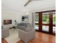 46 Endeavour Road, Clifton Beach QLD 4879