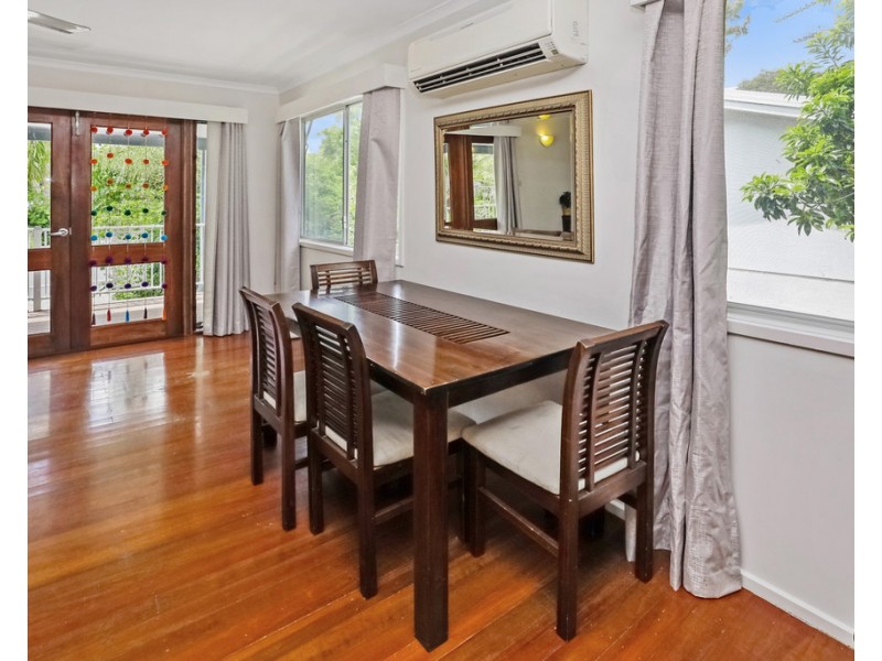 46 Endeavour Road, Clifton Beach QLD 4879