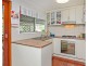 46 Endeavour Road, Clifton Beach QLD 4879