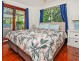 46 Endeavour Road, Clifton Beach QLD 4879