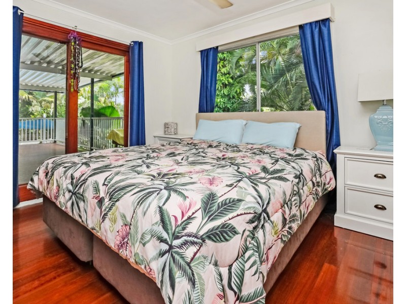 46 Endeavour Road, Clifton Beach QLD 4879
