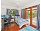 46 Endeavour Road, Clifton Beach QLD 4879