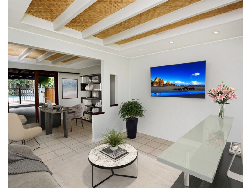 46 Endeavour Road, Clifton Beach QLD 4879